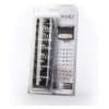 Wahl Premium 10 Pack Cutting Guides