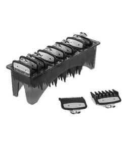 Wahl Premium Cutting Guides 10pcs