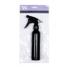 Water Spray Bottle 250ml