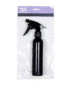 Water Spray Bottle 250ml
