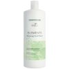 Wella Elements Renewing Conditioner 1000ml