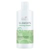 Wella Elements Renewing Shampoo 1000ml