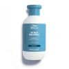 Wella Invigo Scalp Balance Deeply Cleansing Shampoo for Oily Hair