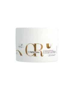 Wella Oil Reflections Luminous Reboost Mask 150ml