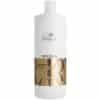 Wella Oil Reflections Luminous Reveal Shampoo 1000ml