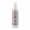 Wella Professionals EIMI Cocktail Me Cocktailing Gel Oil