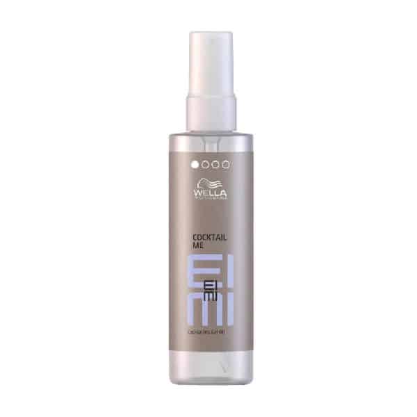 Wella Professionals EIMI Cocktail Me Cocktailing Gel Oil