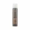 Wella Professionals EIMI Dry Me 65ml