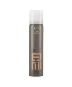 Wella Professionals EIMI Dry Me 65ml