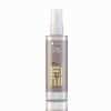 Wella Professionals EIMI Oil Spritz 95ml