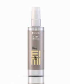 Wella Professionals EIMI Oil Spritz 95ml