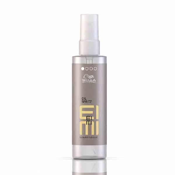 Wella Professionals EIMI Oil Spritz 95ml