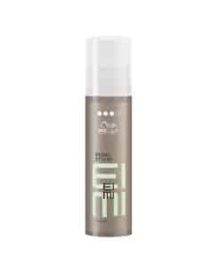 Wella Professionals EIMI Pearl Styler Hair Gel 100ml
