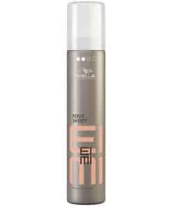 Wella Professionals EIMI Root Shoot Mousse 200ml
