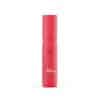 Wella Professionals Invigo Color Brilliance Miracle BB Spray