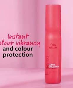 Wella Professionals Invigo Color Brilliance Miracle BB Spray 150ml