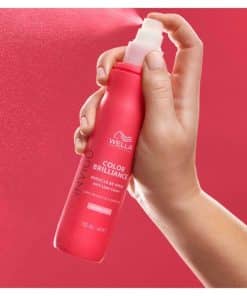 Wella Professionals Invigo Color Brilliance Miracle BB Spray 150ml