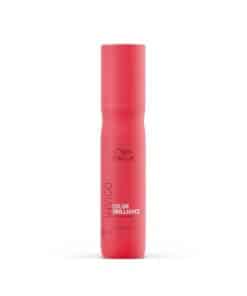 Wella Professionals Invigo Color Brilliance Miracle BB Spray