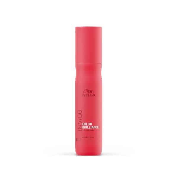 Wella Professionals Invigo Color Brilliance Miracle BB Spray