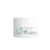 Wella Professionals Nutricurls Mask 150ml