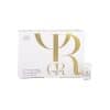 Wella Professionals Oil Reflections Luminous Magnifying Elixir