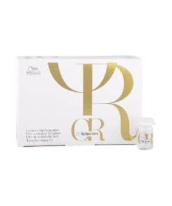 Wella Professionals Oil Reflections Luminous Magnifying Elixir