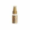 Wella Reflections Hair Oil 30ml