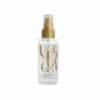Wella Reflections Light Luminous Reflective Oil 100ml