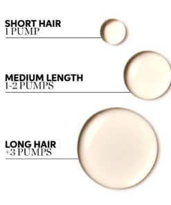 Wella Reflections Light Luminous Reflective Oil 100ml drop