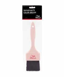 Wella Shinefinity Colour Brush
