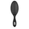 Wet Brush Original Detangler Black