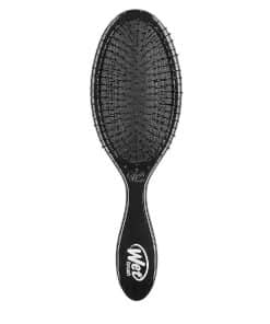 Wet Brush Original Detangler Black