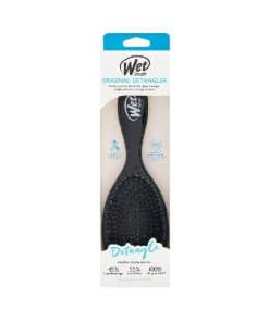 Wet Brush Original Detangler Black box