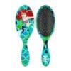 Wet Brush Original Detangler Disney Princess Ariel