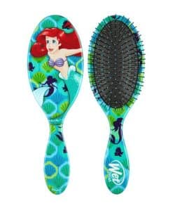 Wet Brush Original Detangler Disney Princess Ariel
