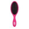 Wet Brush Original Detangler Pink