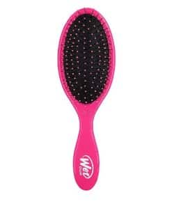 Wet Brush Original Detangler Pink
