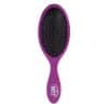 Wet Brush Original Detangler Purple