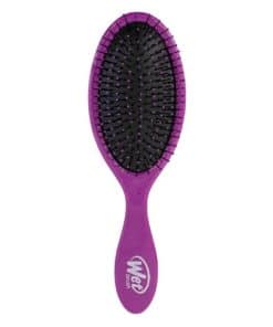 Wet Brush Original Detangler Purple