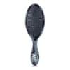 Wet Brush Original Detangler Safari Leopard