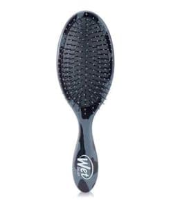 Wet Brush Original Detangler Safari Leopard