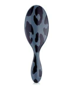 Wet Brush Original Detangler Safari Leopard back