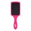 Wet Brush Paddle Detangler Pink