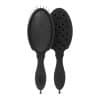 Wet Brush Pro Backbar Detangler Brush