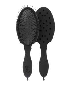 Wet Brush Pro Backbar Detangler Brush