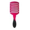 Wet Brush Pro Flex Dry Paddle Brush Pink