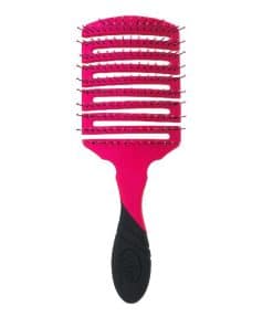 Wet Brush Pro Flex Dry Paddle Brush Pink