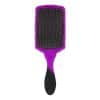 Wet Brush Pro Paddle Detangler Purple