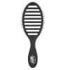 Wet Brush Speed Dry Vented Brush Black
