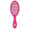 Wet Brush Speed Dry Vented Brush Pink
